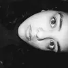 pamelahiguera183