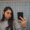 babycristal3