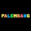 PALEMBANG