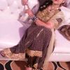 ranaiqra12