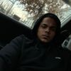 kingdondadda