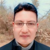 Rajan Gurung