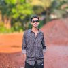 abrahamkhanrafi0