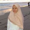babyafif1
