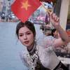 luongthingocha20333