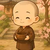 Mr Ngẫm