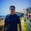 jorgeespinoza9907
