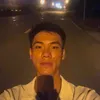 minhtung140603