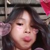 syugdjffj
