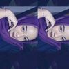 .afifah71