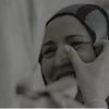 firda10_3
