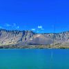 rinjani21100