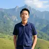 kukuhpijar
