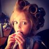 littlesstarl0v