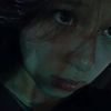 paola...014012