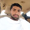 mubashirkhan0419