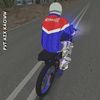 azzx_diditudidie
