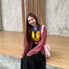 pinyahda_pin