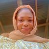 ifeoluwa7991
