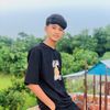 it.s...me.shorif
