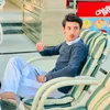 itx___zuhaib___khan