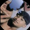 gw.hmzz