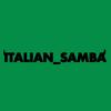 italian_samba