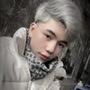 ngocam05820