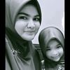 dayanie_zulaikha