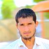 safdarkhank54