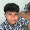 wahyuadha_ra