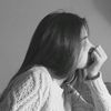 anu.writer19