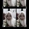 zaa_niatbr1406