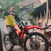 muhammadzainudi80