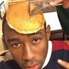 oddfutureconnoissure