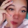 hanna_elisabeth0512