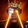 lordpilgrim_on_top