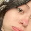 maryv20.04