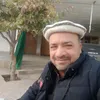 zahid.iqbal77