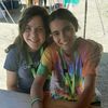 kaitlin660
