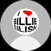billie.eilish.fan888