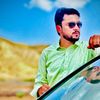 wasimsajjad6671