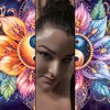 kristle808