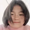hanhtp1987
