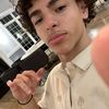 smhjose_