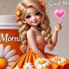 harismalik565