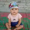 jenishagajamer3595