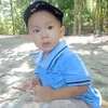 sodo_72