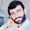 m_saleh_baloch