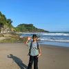 rifadamara879
